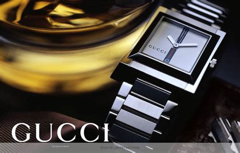 fake digidle rolex or gucci|how to identify Gucci watches.